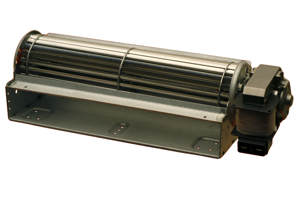 MOTOR TANGENCIAL 60X180