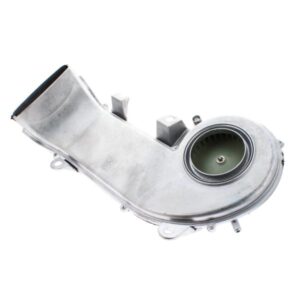 CONDUTA AR COMPLETO BEKO