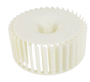 TURBINA VENTILADOR CANDY