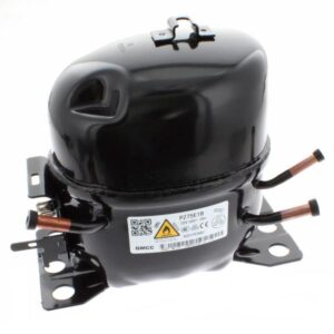 COMPRESSOR BEKO PZ75E1B