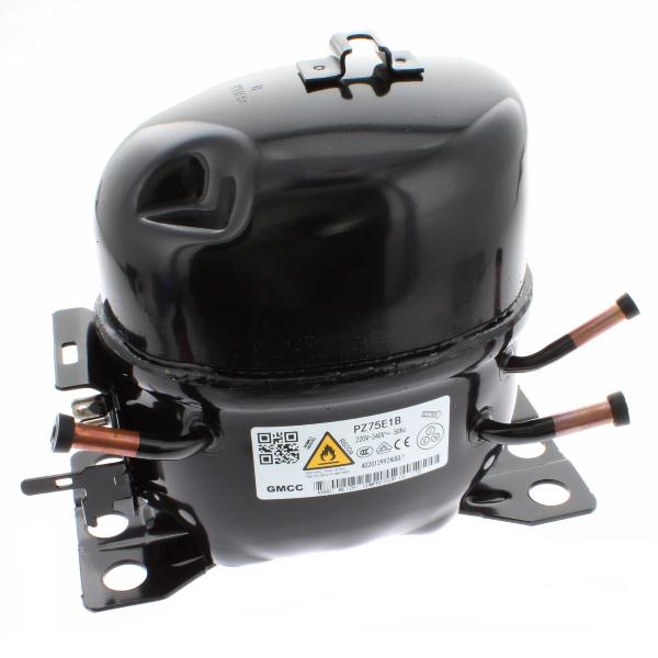 COMPRESSOR BEKO PZ75E1B