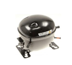 COMPRESSOR LG