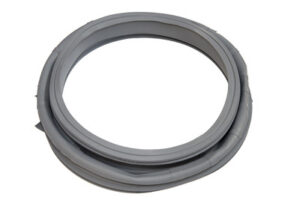 BORRACHA ÓCULO SAMSUNG (VERSÃO ECON.)