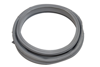 BORRACHA ÓCULO SAMSUNG (VERSÃO ECON.)