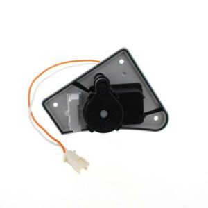 BOMBA CONDENSAÇÃO ARISTON (V.E.)