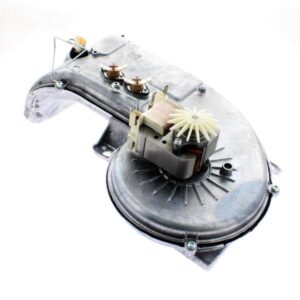 GRUPO AQUECIMENTO BEKO