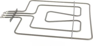 RESISTÊNCIA SUPERIOR BSH (VERSÃO ECONÓMICA)