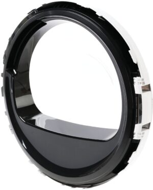 PORTA BSH