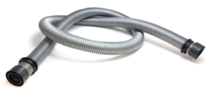 MANGUEIRA FLEXÍVEL ASPIRADOR 1,8mt