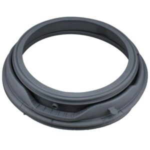 BORRACHA ÓCULO BEKO