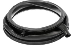 BORRACHA DO ÓCULO BOSCH