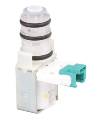 VÁLVULA BSH (VERSÃO ECON.)