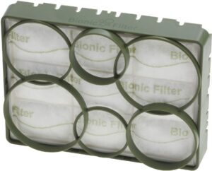 FILTRO BIONIC BSH