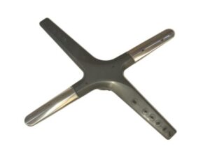 BRAÇO ASPERSOR LG