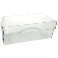 GAVETA VEGETAIS LIEBHERR