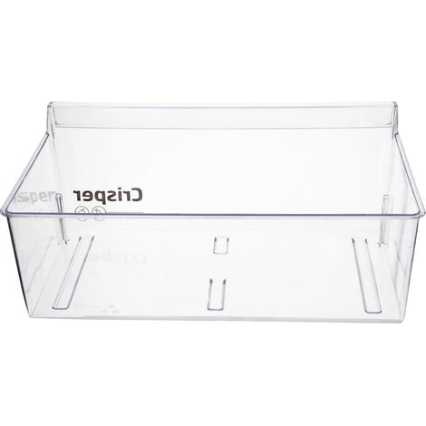 GAVETA VEGETAIS BEKO - Image 2