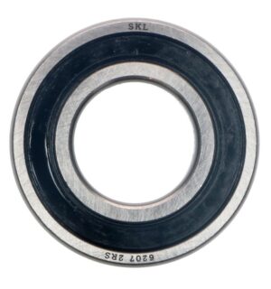 ROLAMENTO 6207 2RS (VERSÃO ECONÓMICA)
