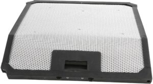 FILTRO CARVÃO ATIVO BSH