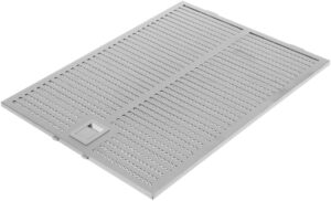FILTRO GORDURA SIEMENS