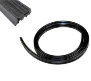 JUNTA PORTA BSH (VERSÃO ECONÓMICA)