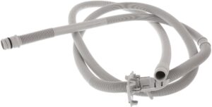 MANGUEIRA ESGOTO BSH