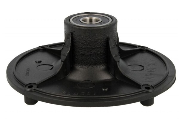 SUPORTE VENTILADOR CANDY/HAIER/HOOVER