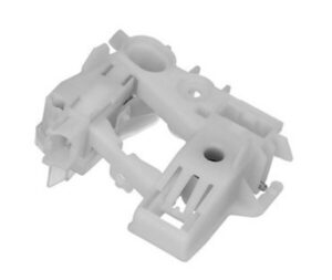 FECHO BSH (VERSÃO ECONÓMICA)