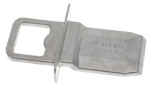 TRINCO BSH (VERSÃO ECON.)