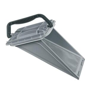 FILTRO WHIRLPOOL (V.E.)