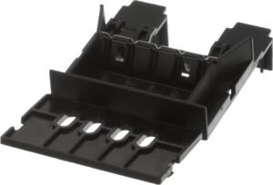 SUPORTE FIXAÇÃO BSH