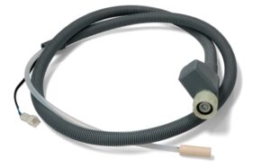 MANGUEIRA AQUASTOP ARISTON (V.E.)