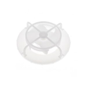 SUPERIOR PULVERIZADOR WHIRLPOOL