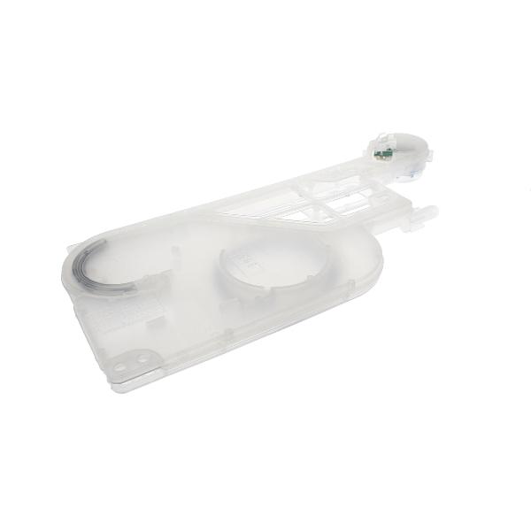 LABIRINTO ARISTON - Image 2