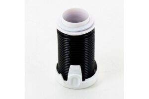 LIGAÇÃO TUBO ROWENTA