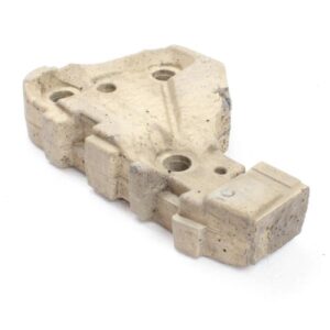 CONTRAPESO SUPERIOR ARISTON