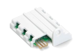 SENSOR NÍVEL ARISTON/INDESIT (VERSÃO ECON.)
