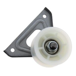 RODÍZIO+SUPORTE ARISTON