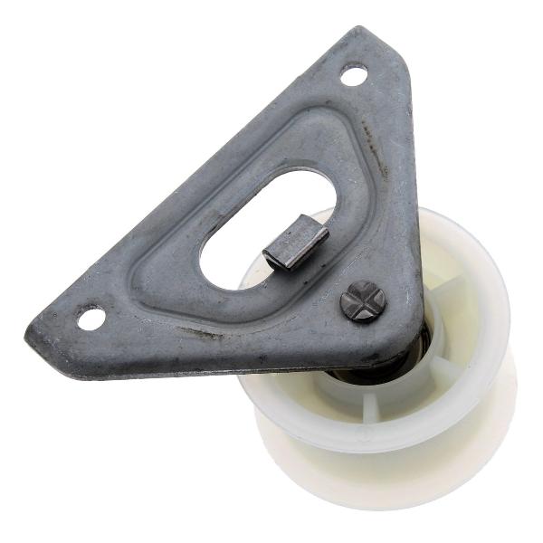 RODÍZIO+SUPORTE ARISTON - Image 2