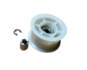 RODA ESTICADOR ARISTON (V.E.)