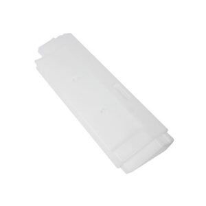 DEPÓSITO DE ÁGUA AEG