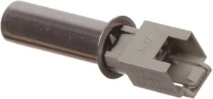 SONDA BSH (VERSÃO ECON.)