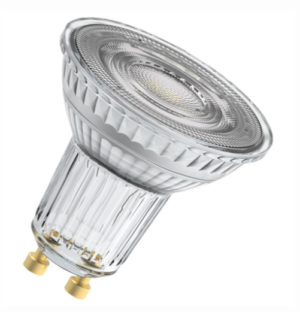LÂMPADA LED GORENJE