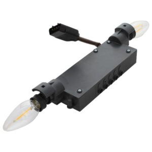 MÓDULO EXAUSTOR ARISTON