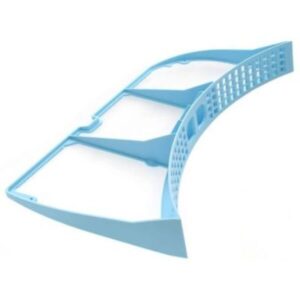 FILTRO INDESIT (VERSÃO ECON.)