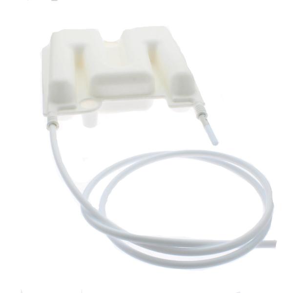 DEPÓSITO ÁGUA BEKO