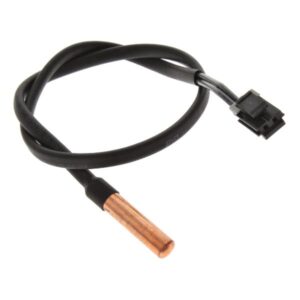 SENSOR TEMPERATURA WHIRLPOOL