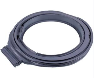 BORRACHA ÓCULO SAMSUNG