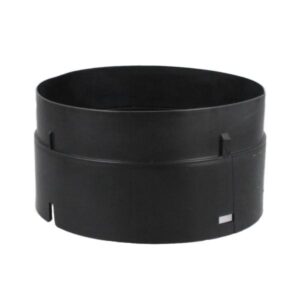 ADAPTADOR MECÁNICO BEKO