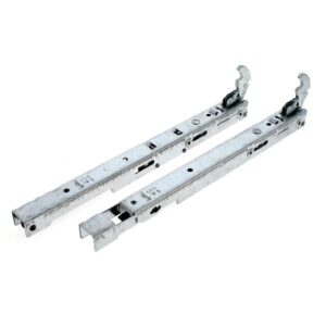 DOBRADIÇA  WHIRLPOOL