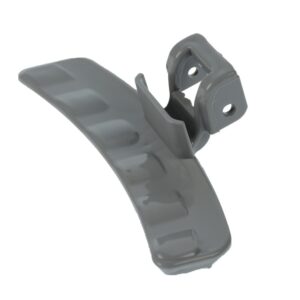 PUXADOR PORTA SAMSUNG